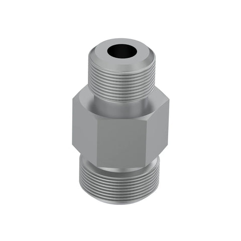 AE58729 Terugslagklep