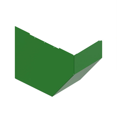 AE58808 Afdekkap