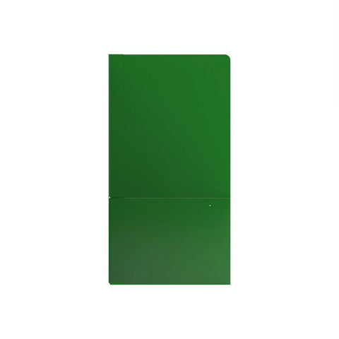 AE58808 Afdekkap