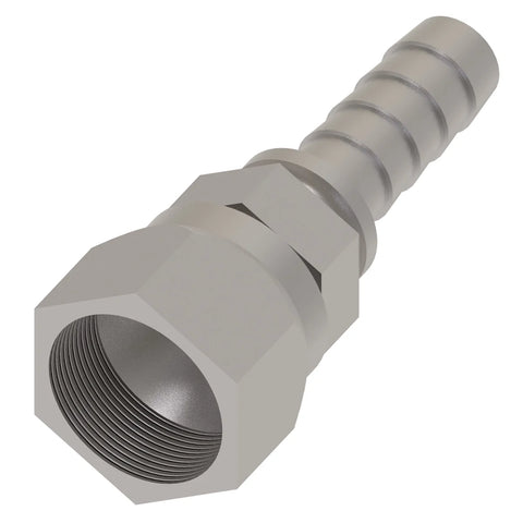 AE58916 Fitting