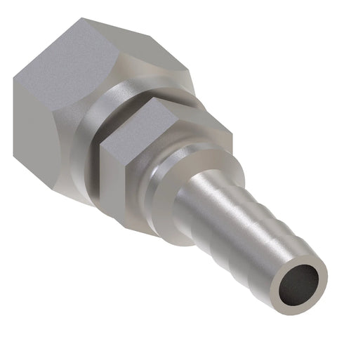 AE58916 Fitting