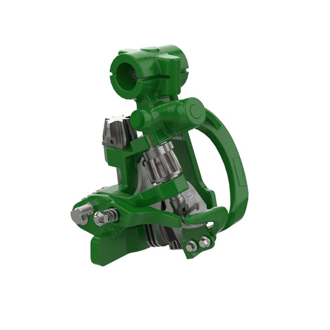 AE58928 Knoper