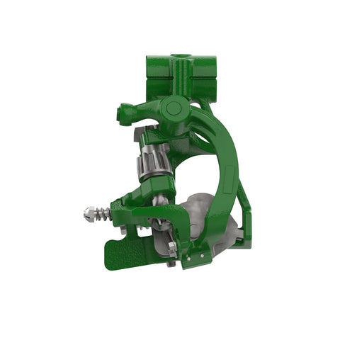AE58928 Knoper