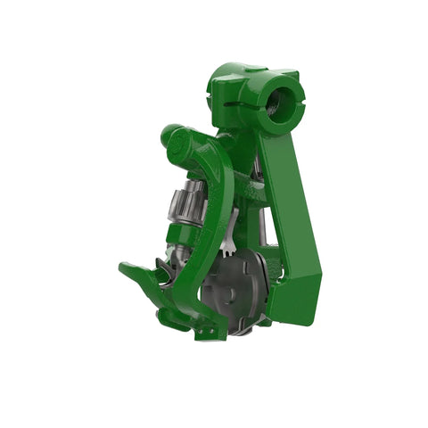 AE58928 Knoper