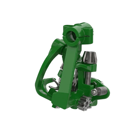 AE58928 Knoper