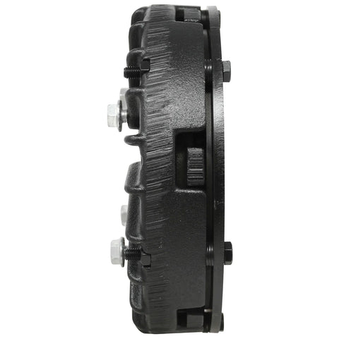 AE58933 Koppeling