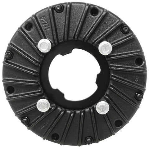 AE58933 Koppeling
