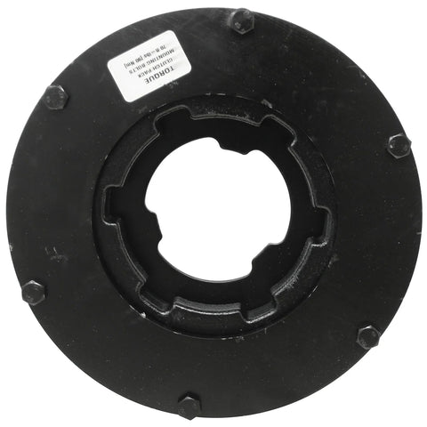AE58933 Koppeling