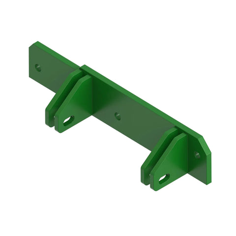 AE58946 Houder