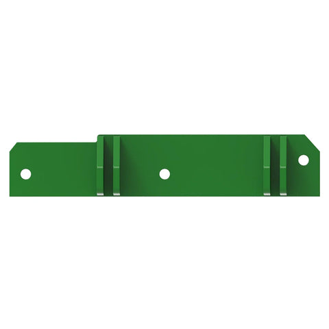 AE58946 Houder