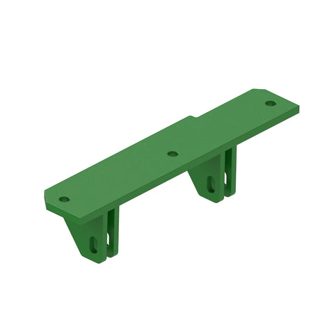 AE58946 Houder