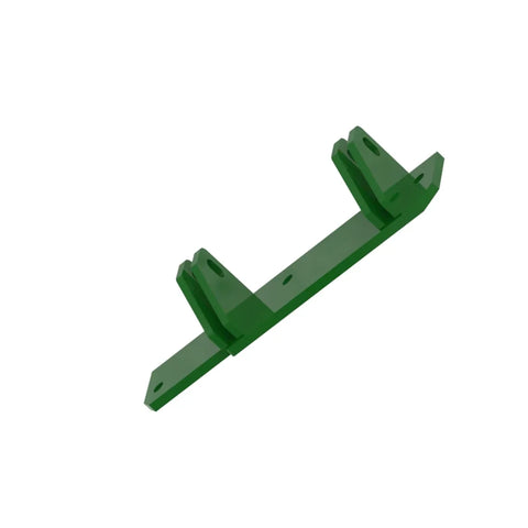 AE58947 Houder