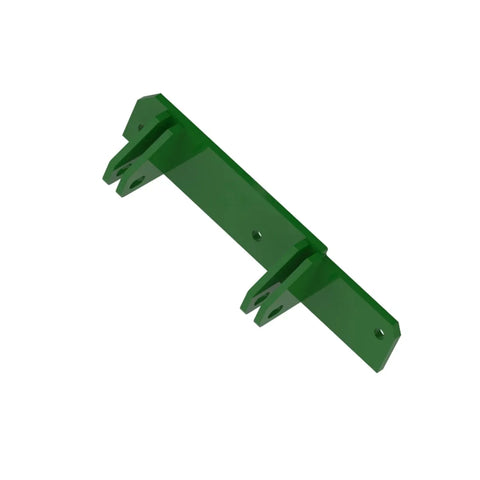 AE58947 Houder