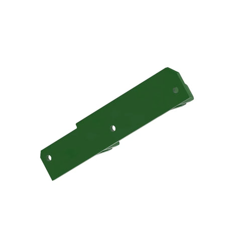 AE58947 Houder