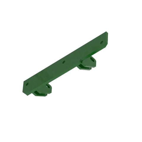 AE58947 Houder