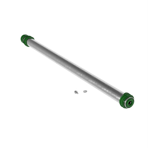 AE59200 Rol