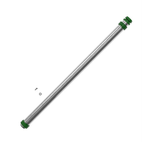 AE59200 Rol