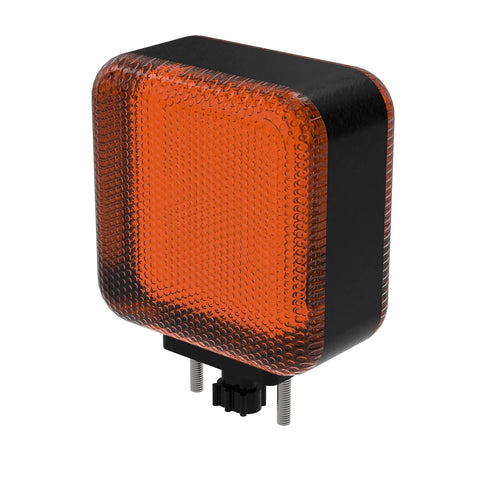 AE59224 Lamp