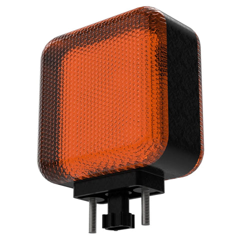 AE59224 Lamp