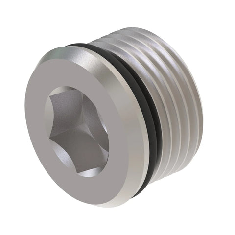 AE59246 Fitting