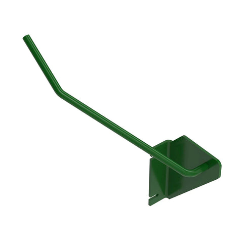 AE59293 Deflector