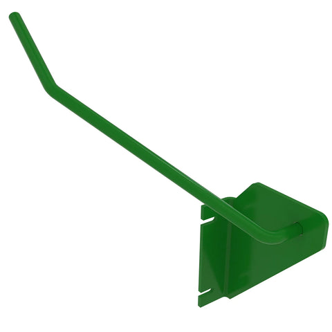 AE59293 Deflector