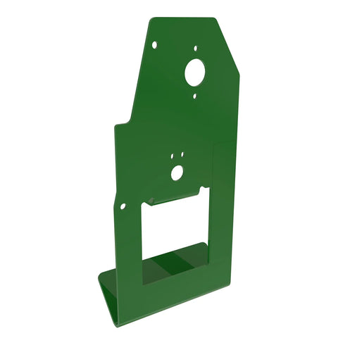 AE59320 Houder
