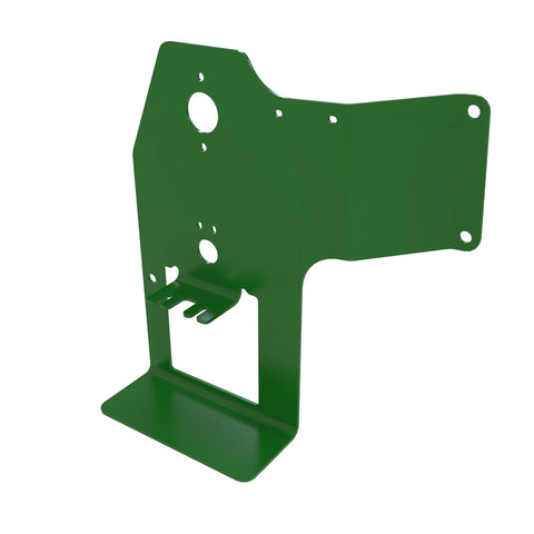 AE59321 Houder