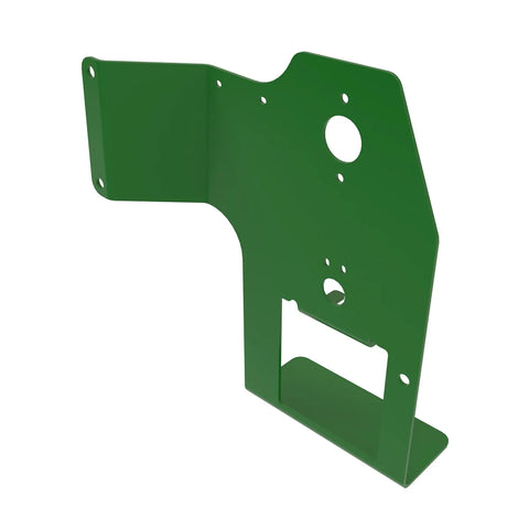 AE59321 Houder