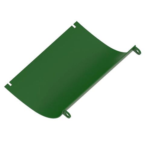 AE59382 Glijbaan
