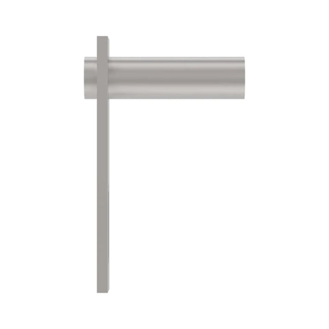 AE59533 Pen
