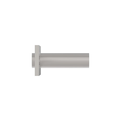 AE59533 Pen