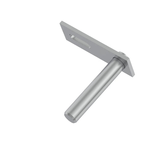 AE59534 Pen