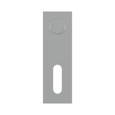 AE59534 Pen