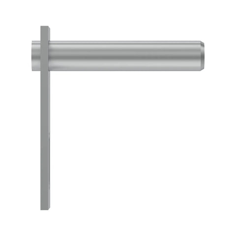 AE59534 Pen