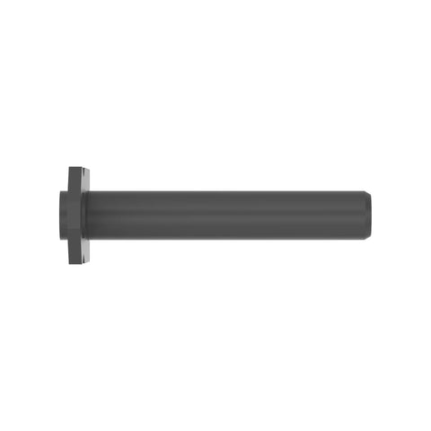 AE59535 Pen