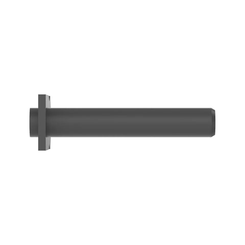AE59535 Pen