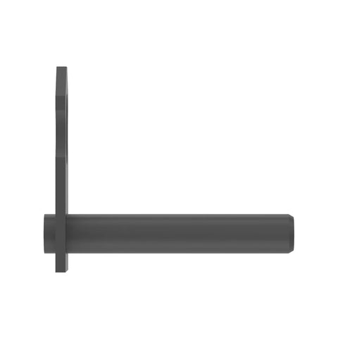AE59535 Pen