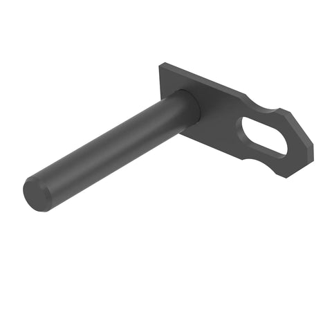 AE59535 Pen