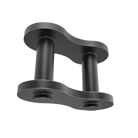 AE59540 Rollenketting