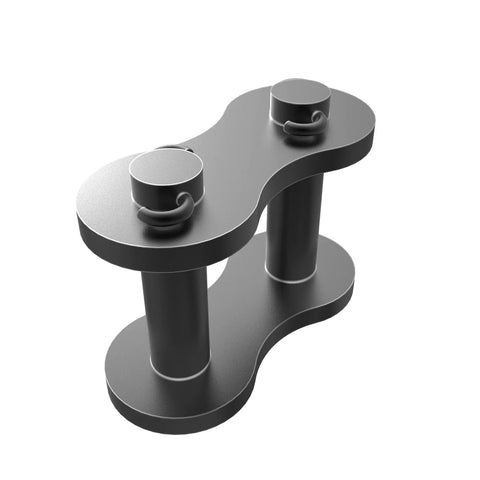 AE59540 Rollenketting