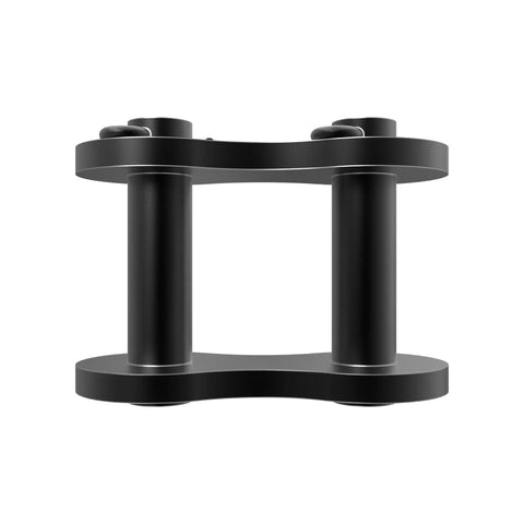 AE59540 Rollenketting