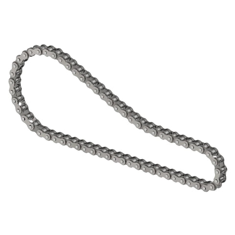 AE59544 Rollenketting