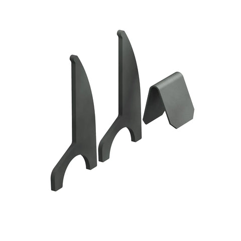 AE59590 Bevestigingselementen-set