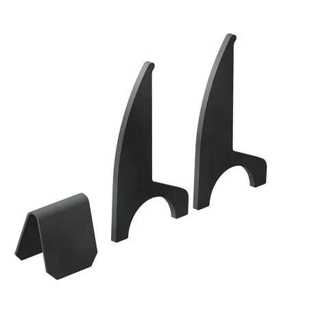 AE59590 Bevestigingselementen-set
