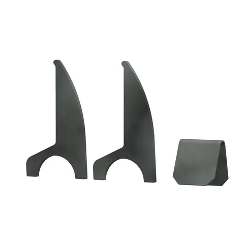 AE59590 Bevestigingselementen-set