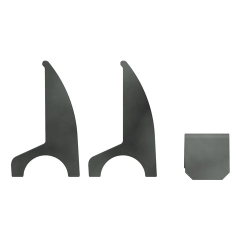 AE59590 Bevestigingselementen-set