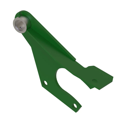 AE59603 Arm