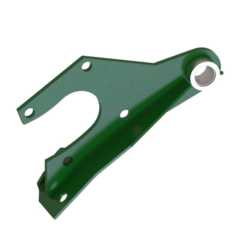AE59603 Arm