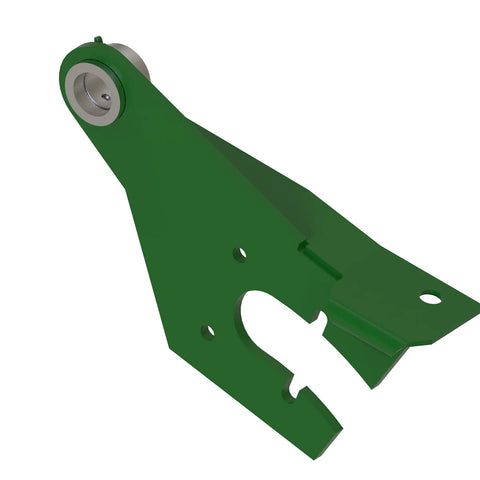 AE59604 Arm
